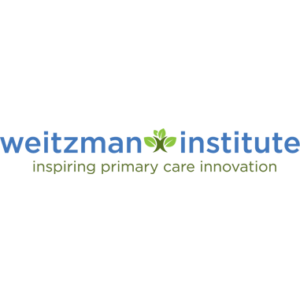 weitzman institute logo