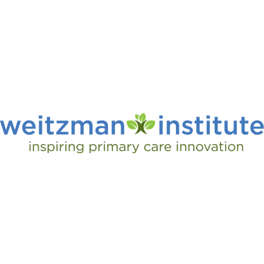 weitzman institute logo