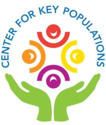 CKP logo