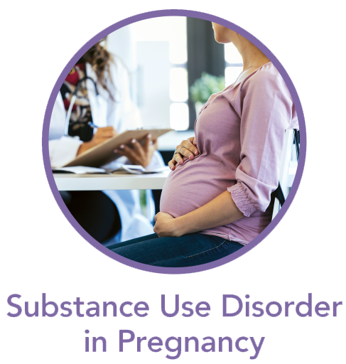 SUDinPregnancy web2