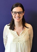 Lynsey Grzejszczak