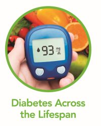 CHC_ECHO_DiabetesAcross_ClinicArt_F100322 CHC_ECHO_DiabetesAcross_ClinicArt_F100322