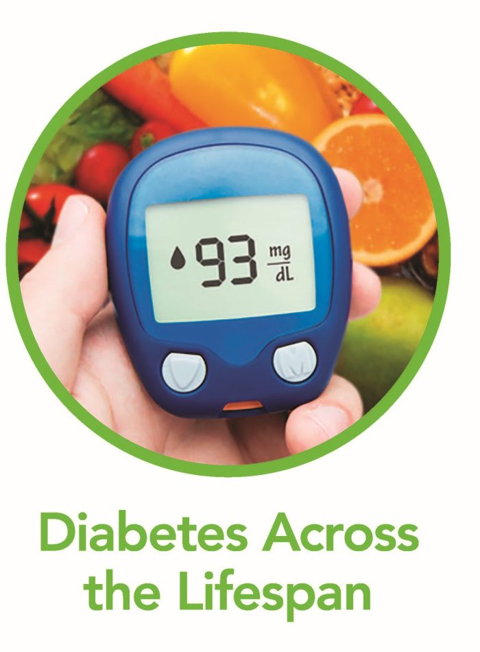 CHC_ECHO_DiabetesAcross_ClinicArt_F100322 CHC_ECHO_DiabetesAcross_ClinicArt_F100322