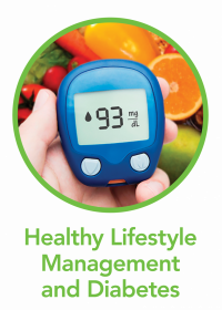 Diabetes web Diabetes web