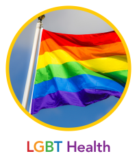 LGBT.png LGBT.png