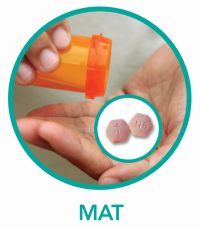 MAT MAT