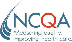 NCQA NCQA
