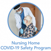 NursingHome websmall NursingHome websmall