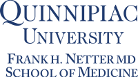 Quinnipiac_University_Frank_H._Netter_MD_School_of_Medicine_logo.svg_